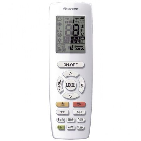 Gree GMV-ND140L/A-T / Кондиционеры