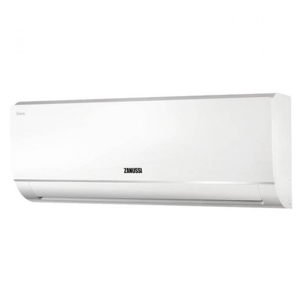 Zanussi ZACS/I-18 HIN FMI/N1 / Кондиционеры