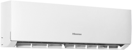 Hisense Neo Classic A 2 AS-07HR4SYDDJ3G/AS-07HR4SYDDJ3W / Кондиционеры