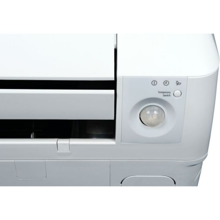 Hitachi RAK-60PPD / RAC-60NPD / Кондиционеры