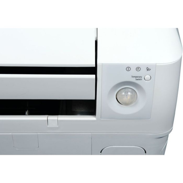 Hitachi RAK-60PPD / RAC-60NPD / Кондиционеры