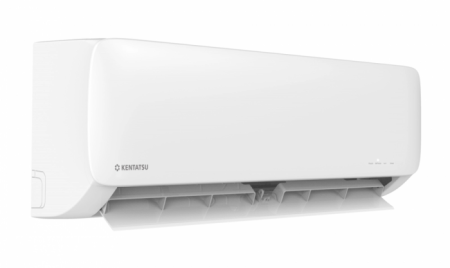 Kentatsu Kanami KSGA35HZRN1/KSRA35HZRN1 / Кондиционеры