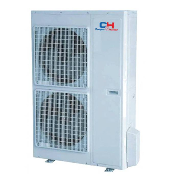 Cooper&Hunter CH-C60NK2/CH-U60NM2 / Кондиционеры
