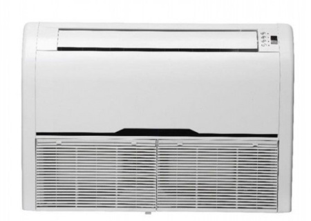 Lanzkraft LLU-170ZB/LLO-170ZB / Кондиционеры