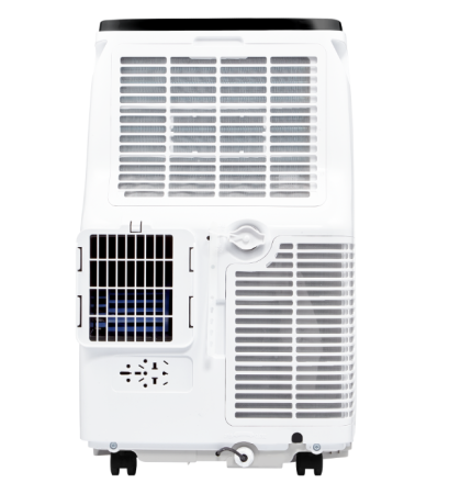 Ballu BPAC-12 SW/N1 / Кондиционеры