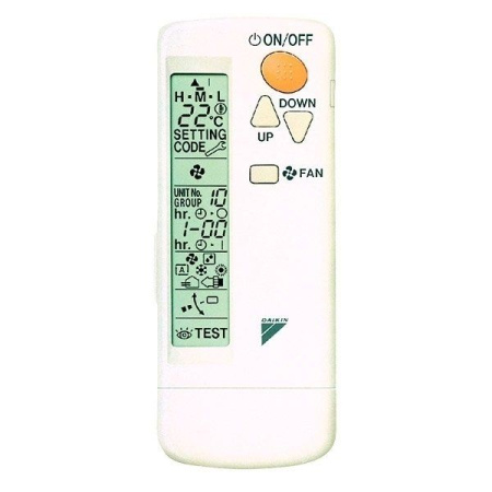 Daikin FCAG60B/RXM60N9 / Кондиционеры