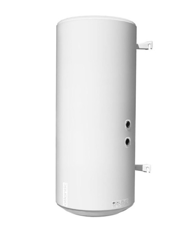 Atlantic 150 (874038)