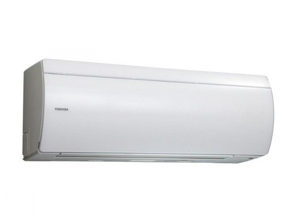 Toshiba RAS-07PKVP-ND / RAS-07PAVP-ND