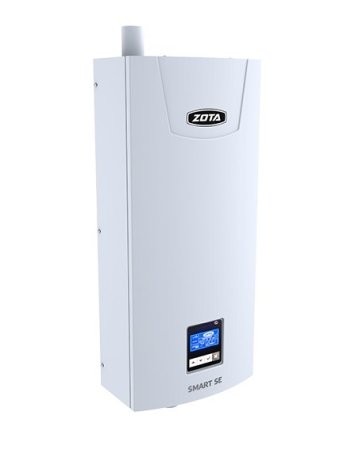 Zota Smart SE - 15 (SE3468420015)