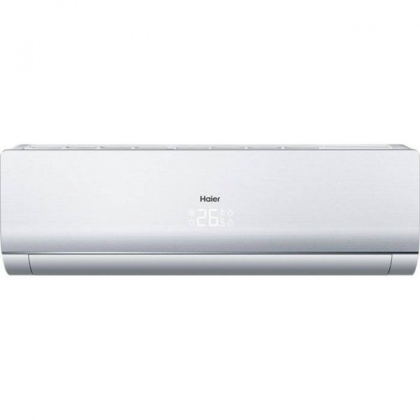 Haier AS24NS3ERA-W