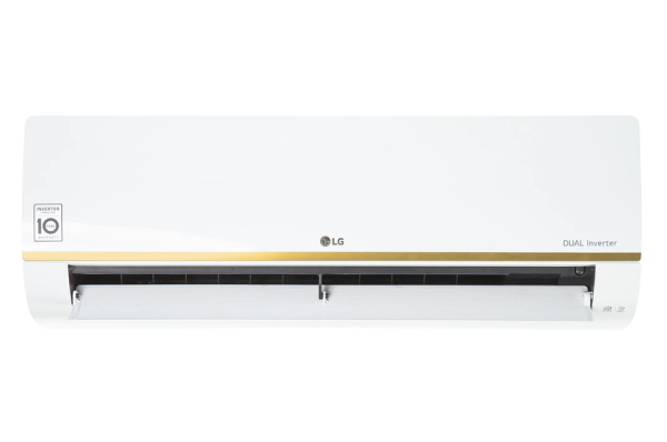 LG TC12GQ / Кондиционеры