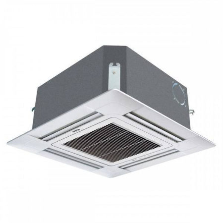 Haier AB12CS1ERA(S)(PB-700IB) / Кондиционеры