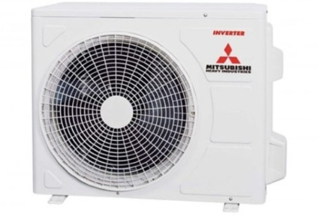 Mitsubishi Heavy SRK-ZSP Стандарт SRK50ZSP-W/SRC50ZSP-W / Кондиционеры