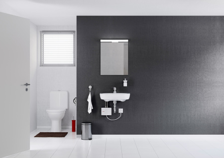 Stiebel Eltron EIL 3 Premium (200134)