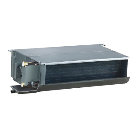 General Climate GDU-W-18DR / Фанкойлы