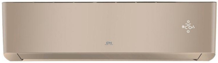 Cooper&Hunter CH-S18FTXAM2S-GD / Кондиционеры
