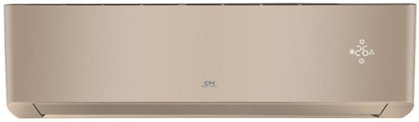 Cooper&Hunter CH-S24FTXAM2S-GD