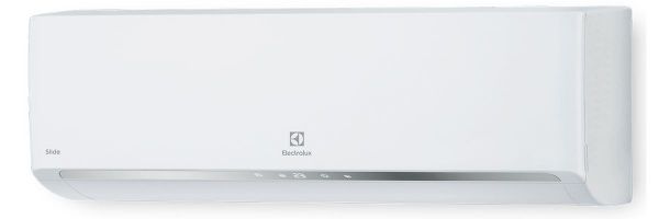 Electrolux EACS-07HSL/N3 / Кондиционеры