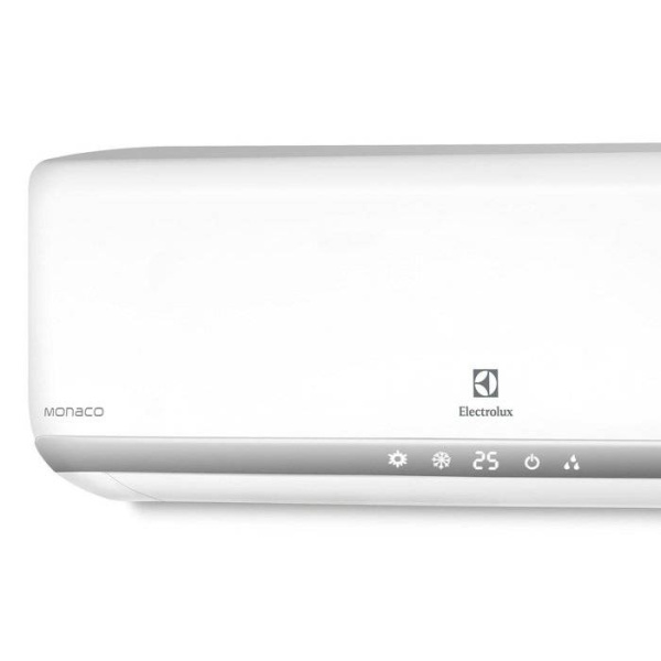 Electrolux EACS/I-24 HM/N3_15Y / Кондиционеры