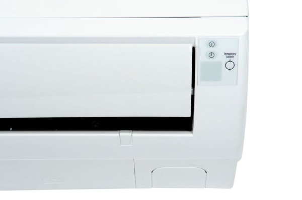 Hitachi RAK-18RPС/RAC-18WPС / Кондиционеры