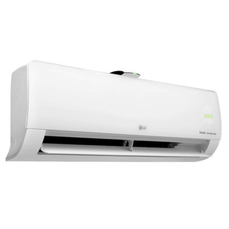 LG AP12RT / Кондиционеры