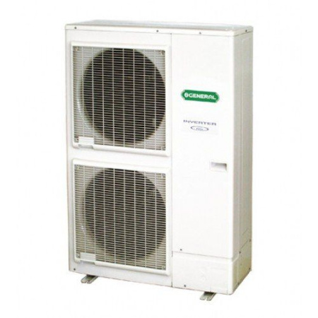 General ARHG60LHTA / AOHG60LATT / Кондиционеры