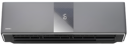 Centek CT-65G10 (Gray) / Кондиционеры