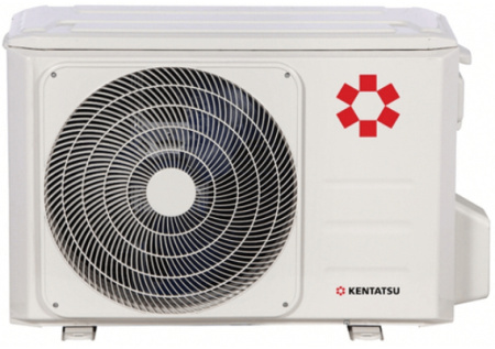 Kentatsu Sempai KSGPA70HZRN1/KSRPA70HZRN1 / Кондиционеры