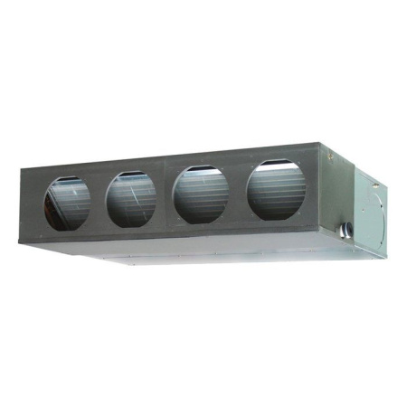 General ARHG30LMLE / AOHG30LETL / Кондиционеры