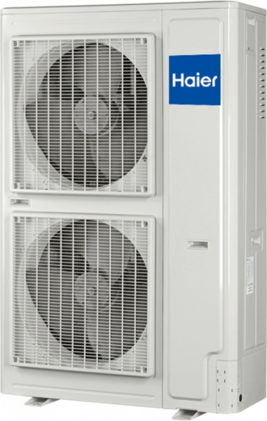 Haier AP48KS1ERA(S)/1U48LS1ERB(S) / Кондиционеры