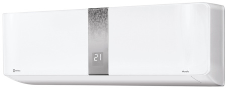 Electrolux Nordic EACS-30HT/N3_24Y / Кондиционеры