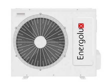 Energolux Basel SAS12B3-A/SAU12B3-A / Кондиционеры