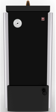 Лемакс Форвард-12.5 (027196)