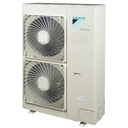 Daikin FHA125A/RR125B/-30T / Кондиционеры