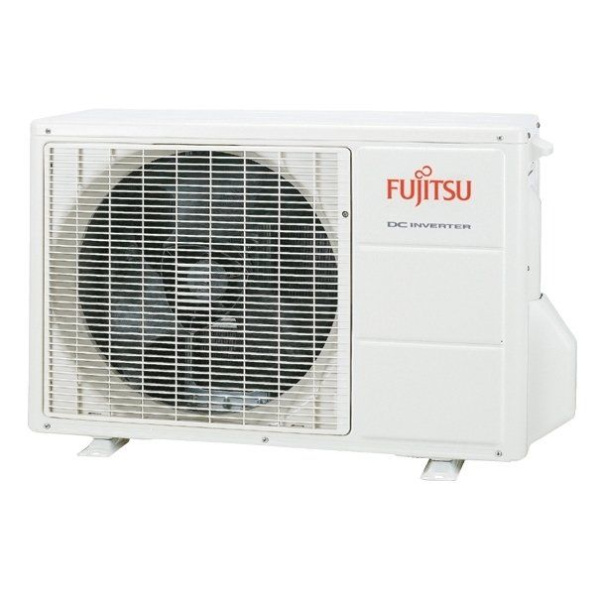 Fujitsu ASYG09LMCE/AOYG09LMCE / Кондиционеры