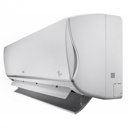LG S30PK / Кондиционеры