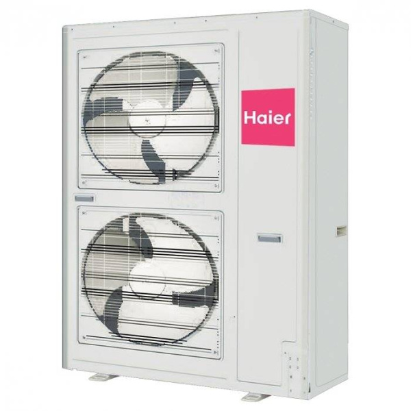 Haier AV08NMSETA