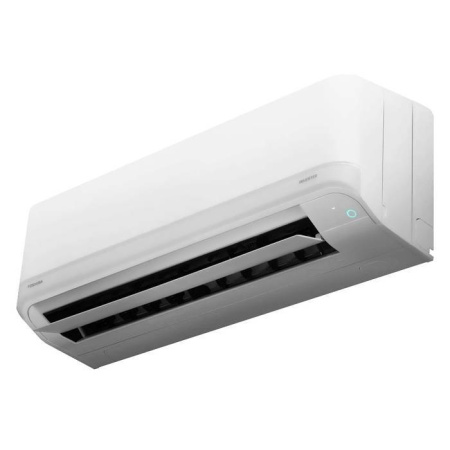 Toshiba RAS-B10J2KVRG-E/RAS-10J2AVRG-E / Кондиционеры