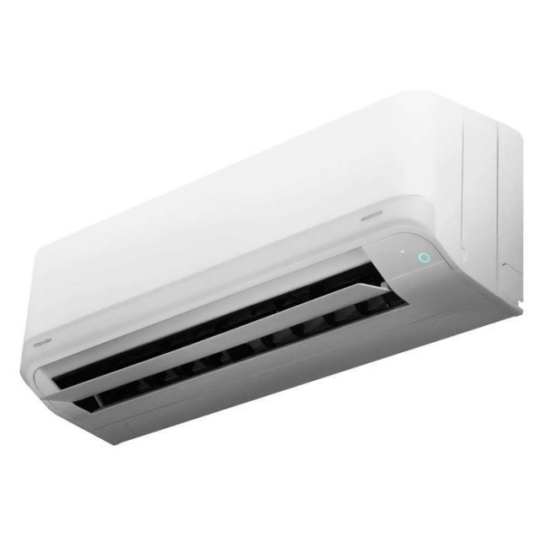 Toshiba RAS-B10J2KVRG-E/RAS-10J2AVRG-E