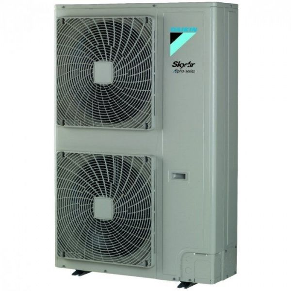 Daikin FVA140A/RZAG140MV1 / Кондиционеры