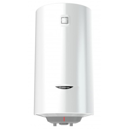 Ariston PRO1 R ABS 120 V
