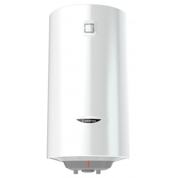 Ariston PRO1 R ABS 120 V
