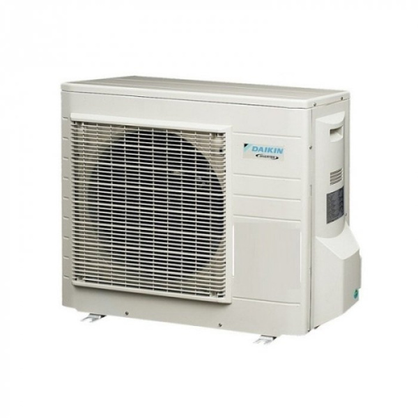 Daikin FFA25A9/ARXS25L3 / Кондиционеры