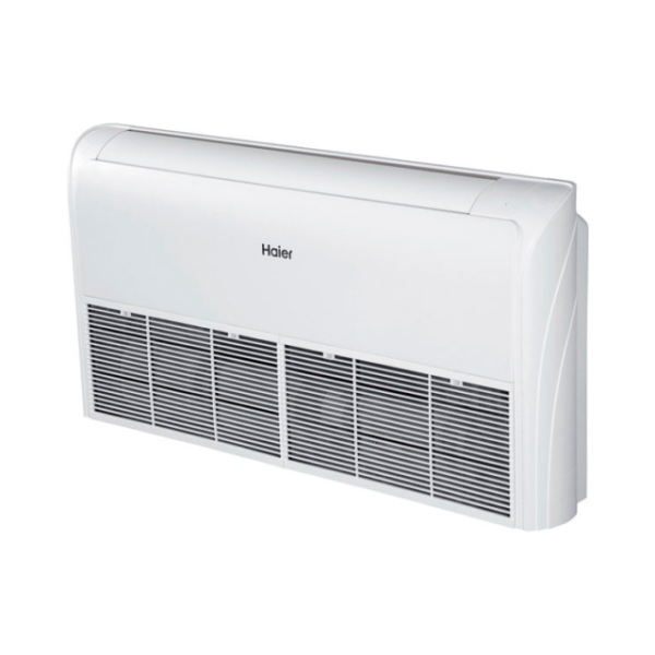 Haier AC160S1LK1FA/1U160S1LN1FB / Кондиционеры