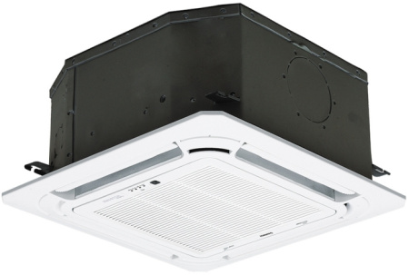 Kentatsu KSZB35HZAN1R/KSUNB35HZAN1/KPU65-D / Кондиционеры