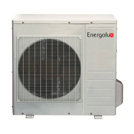 Energolux SCCU24C1B / Кондиционеры