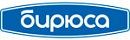 Бирюса