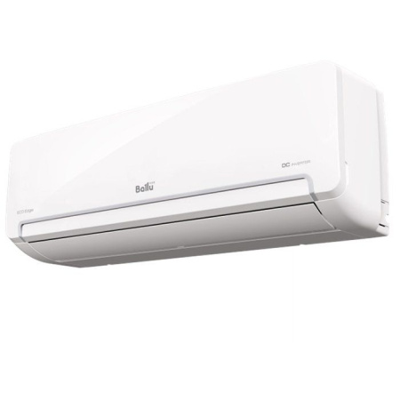 Ballu BSLI-24HN1/EE/EU / Кондиционеры