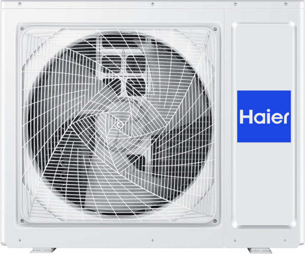 Haier AB71S2SG1FA/1U24FS1EAA / Кондиционеры