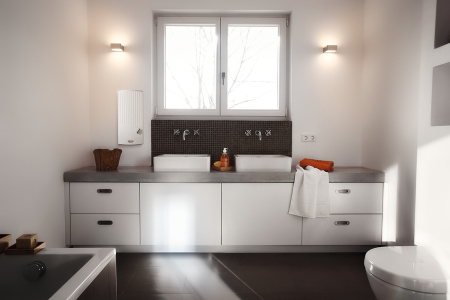 Stiebel Eltron PHB 18 (233999)